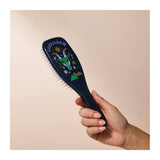 Tangle Teezer The Zodiac Collection - Capricorn / Αιγόκερως