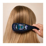 Tangle Teezer The Zodiac Collection - Gemini / Δίδυμοι