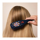 Tangle Teezer The Zodiac Collection - Leo / Λέων