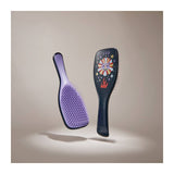 Tangle Teezer The Zodiac Collection - Leo / Λέων