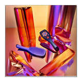 Tangle Teezer The Zodiac Collection - Leo / Λέων