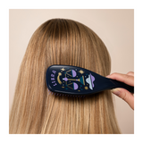 Tangle Teezer The Zodiac Collection - Libra / Ζυγός