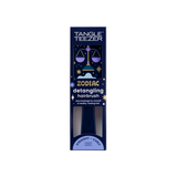 Tangle Teezer The Zodiac Collection - Libra / Ζυγός