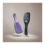 Tangle Teezer The Zodiac Collection - Libra / Ζυγός