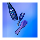 Tangle Teezer The Zodiac Collection - Libra / Ζυγός