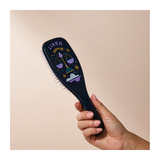 Tangle Teezer The Zodiac Collection - Libra / Ζυγός