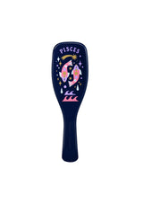 Tangle Teezer The Zodiac Collection - Pisces / Ιχθύες
