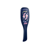 Tangle Teezer The Zodiac Collection - Pisces / Ιχθύες