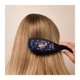 Tangle Teezer The Zodiac Collection - Scorpio / Σκορπιός