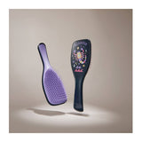 Tangle Teezer The Zodiac Collection - Scorpio / Σκορπιός