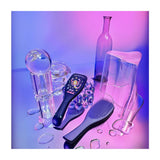 Tangle Teezer The Zodiac Collection - Scorpio / Σκορπιός