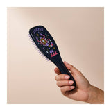 Tangle Teezer The Zodiac Collection - Scorpio / Σκορπιός