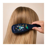 Tangle Teezer The Zodiac Collection - Taurus / Ταύρος