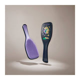 Tangle Teezer The Zodiac Collection - Virgo / Παρθένος