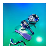 Tangle Teezer The Zodiac Collection - Virgo / Παρθένος