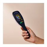 Tangle Teezer The Zodiac Collection - Virgo / Παρθένος