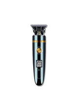Jean Louis David Infinite Styler Trimmer