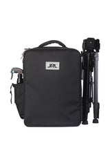 JRL Barber Backpack - Premium Μεγάλη Εργαλειοθήκη 962020