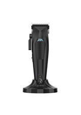 JRL Professional Cordless Clipper 3000C F Compact