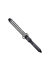 JRL Σίδερο Μαλλιών Για Μπούκλες Ø26mm Q426