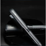 JRL Hair Straightener Midnight Shine F428