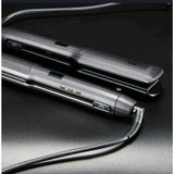 JRL Hair Straightener Midnight Shine F428