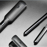 JRL Hair Straightener Midnight Shine F428