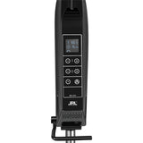 JRL Halo Hair Processor - Κλιμαζόν με Λάμπες