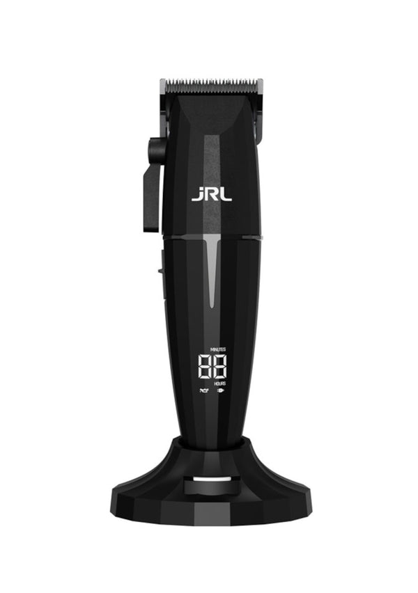 JRL Onyx Cordless Clipper 2020C-B