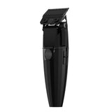 JRL Onyx Cordless Clipper 2020C-B
