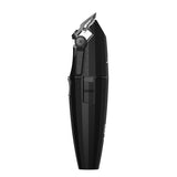 JRL Onyx Cordless Clipper 2020C-B