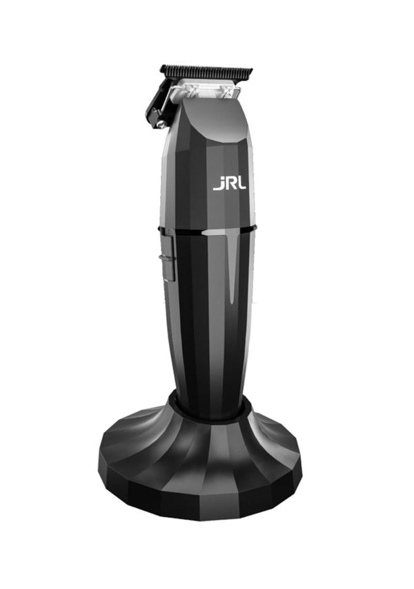 JRL Onyx Professional Trimmer 2020T-B