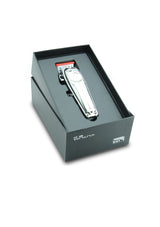 Limhair Cutlim 8.3 Cordless