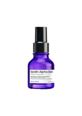 L'Oréal Professionnel Série Expert Keratin Alpha Sleek Serum 50ml