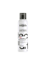 L'Oréal Professionnel Tecni.Art Fix Anti-frizz 250ml