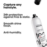 L'Oréal Professionnel Tecni.Art Fix Anti-frizz 250ml
