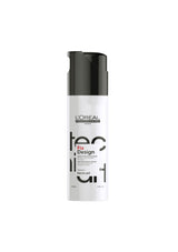 L'Oréal Professionnel Tecni.Art Fix Design 200ml
