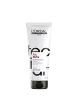 L'Oréal Professionnel Tecni.Art Fix Max Gel 200ml