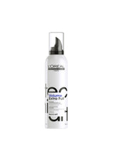 L'Oréal Professionnel Tecni.Art Volume Extra Full 250ml