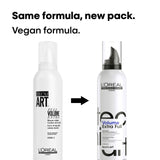 L'Oréal Professionnel Tecni.Art Volume Extra Full 250ml