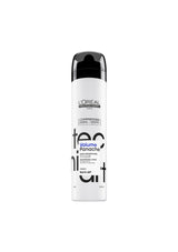 L'Oréal Professionnel Tecni.Art Volume Panache 250ml