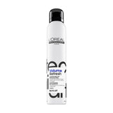 L'Oréal Professionnel Tecni.Art Volume Refresh Dry Shampoo 200ml