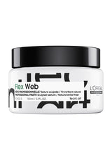 L'Oréal Professionnel Tecni.Art Flex Web 150ml