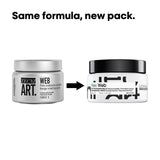 L'Oréal Professionnel Tecni.Art Flex Web 150ml