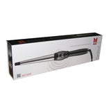 Moser CurlPro2 Conical 4437-0050