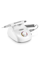 Επαγγελματικός Τροχός DM-998 35.000RPM λευκός