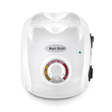 Επαγγελματικός Τροχός DM-998 35.000RPM λευκός