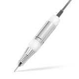 Επαγγελματικός Τροχός DM-998 35.000RPM λευκός