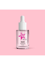 JK Revive Nail Growth Serum 10ml