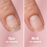 JK Revive Nail Growth Serum 10ml